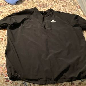 Men’s jacket